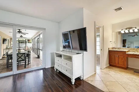 4422 Brandywine Drive Boca Raton FL 33487