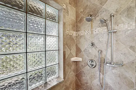 4422 Brandywine Drive Boca Raton FL 33487