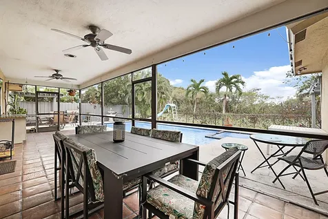 4422 Brandywine Drive Boca Raton FL 33487