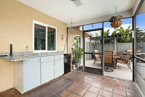 4422 Brandywine Drive Boca Raton FL 33487
