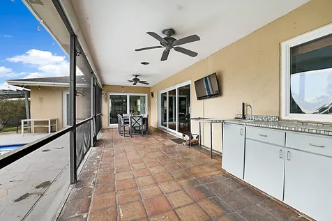4422 Brandywine Drive Boca Raton FL 33487