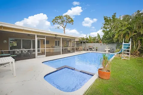 4422 Brandywine Drive Boca Raton FL 33487