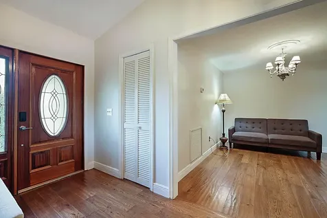 4422 Brandywine Drive Boca Raton FL 33487