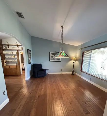 4422 Brandywine Drive Boca Raton FL 33487