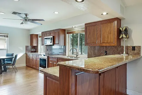 4422 Brandywine Drive Boca Raton FL 33487