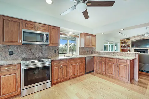 4422 Brandywine Drive Boca Raton FL 33487