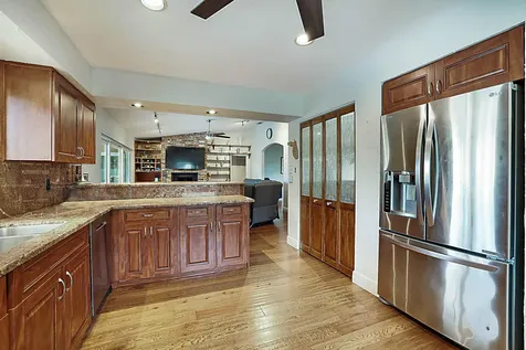 4422 Brandywine Drive Boca Raton FL 33487