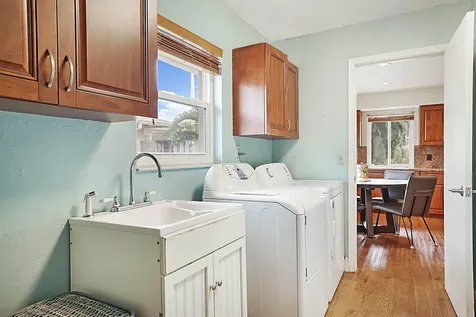 4422 Brandywine Drive Boca Raton FL 33487