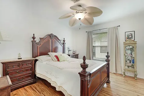 4422 Brandywine Drive Boca Raton FL 33487