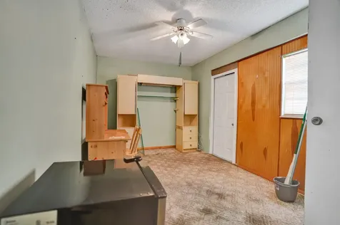2886 Floral Road Lake Worth FL 33462
