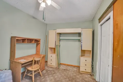 2886 Floral Road Lake Worth FL 33462