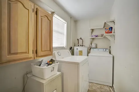 2886 Floral Road Lake Worth FL 33462