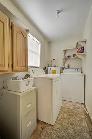 2886 Floral Road Lake Worth FL 33462