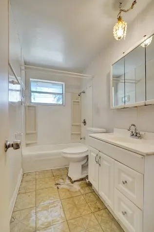 2886 Floral Road Lake Worth FL 33462
