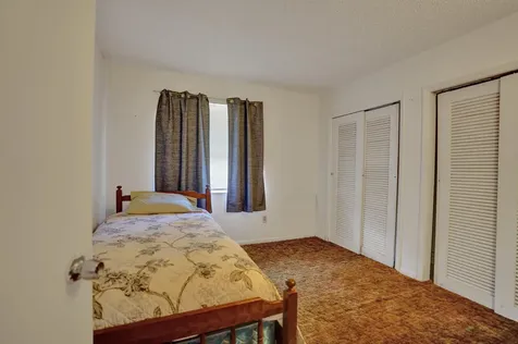 2886 Floral Road Lake Worth FL 33462