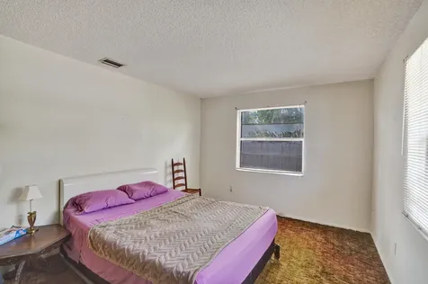 2886 Floral Road Lake Worth FL 33462