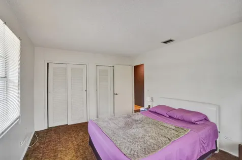 2886 Floral Road Lake Worth FL 33462