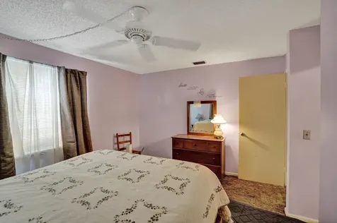 2886 Floral Road Lake Worth FL 33462