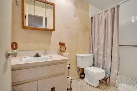 2886 Floral Road Lake Worth FL 33462