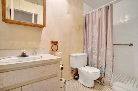 2886 Floral Road Lake Worth FL 33462