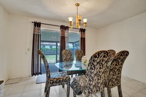 2886 Floral Road Lake Worth FL 33462