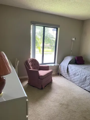 806 Sky Pine Way Greenacres FL 33415