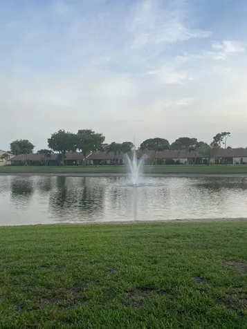 806 Sky Pine Way Greenacres FL 33415