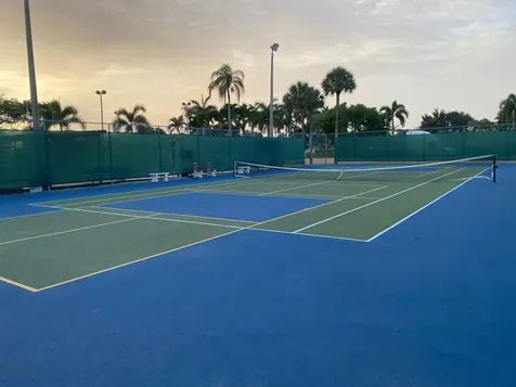 806 Sky Pine Way Greenacres FL 33415