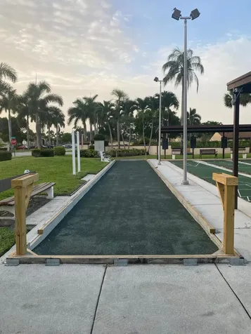 806 Sky Pine Way Greenacres FL 33415