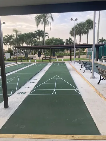 806 Sky Pine Way Greenacres FL 33415