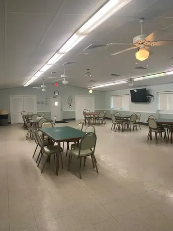 806 Sky Pine Way Greenacres FL 33415