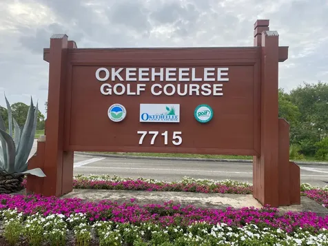 806 Sky Pine Way Greenacres FL 33415