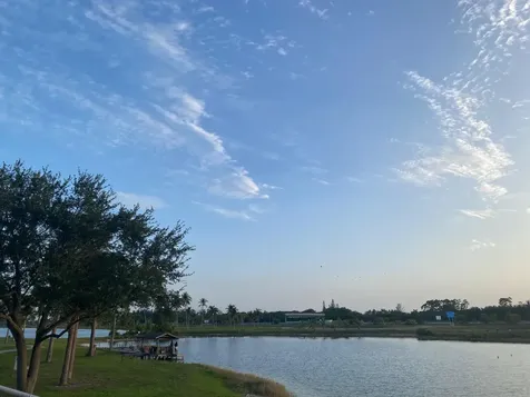 806 Sky Pine Way Greenacres FL 33415