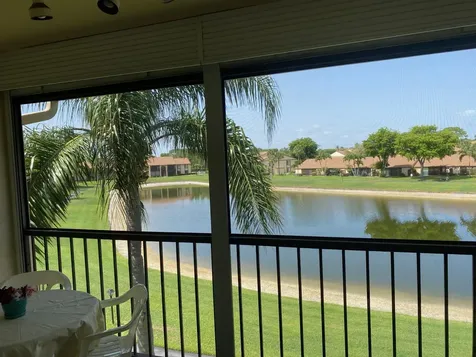 806 Sky Pine Way Greenacres FL 33415