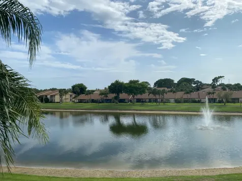 806 Sky Pine Way Greenacres FL 33415