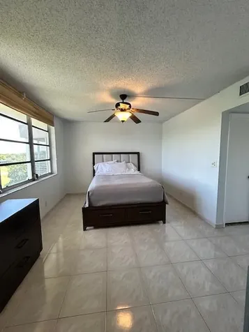 4030 W Palm Aire Drive Pompano Beach FL 33069