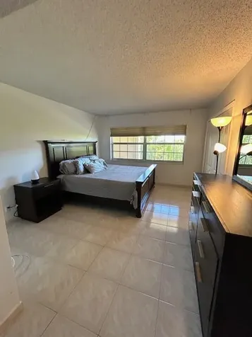 4030 W Palm Aire Drive Pompano Beach FL 33069