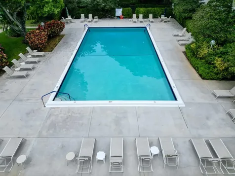 4030 W Palm Aire Drive Pompano Beach FL 33069