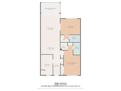 4030 W Palm Aire Drive Pompano Beach FL 33069