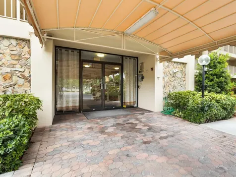 4030 W Palm Aire Drive Pompano Beach FL 33069
