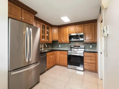 4030 W Palm Aire Drive Pompano Beach FL 33069