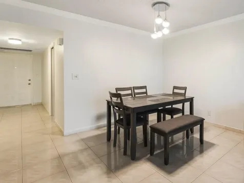 4030 W Palm Aire Drive Pompano Beach FL 33069