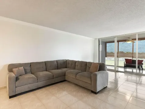 4030 W Palm Aire Drive Pompano Beach FL 33069
