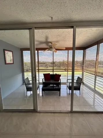 4030 W Palm Aire Drive Pompano Beach FL 33069
