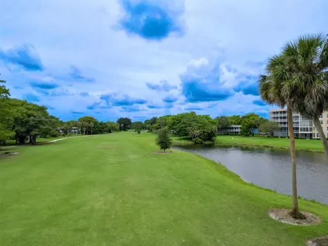 4030 W Palm Aire Drive Pompano Beach FL 33069