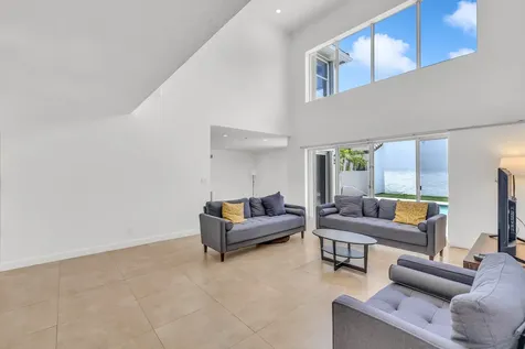 10694 Wheelhouse Circle Boca Raton FL 33428