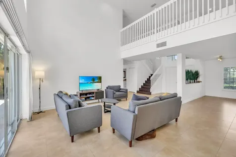 10694 Wheelhouse Circle Boca Raton FL 33428