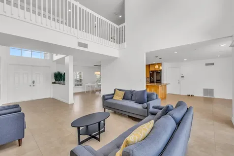 10694 Wheelhouse Circle Boca Raton FL 33428
