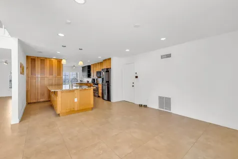 10694 Wheelhouse Circle Boca Raton FL 33428