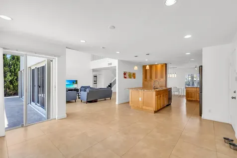 10694 Wheelhouse Circle Boca Raton FL 33428
